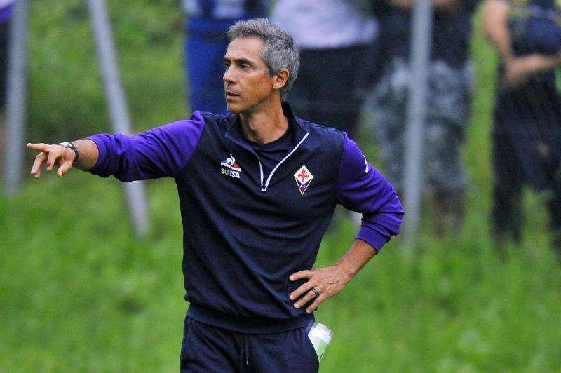 MOENA, Rivivi il LIVE FV dell'allenamento mattutino