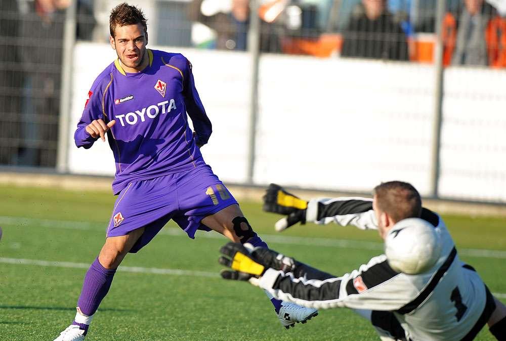 LEPRI, Il giovane tornerà alla Fiorentina