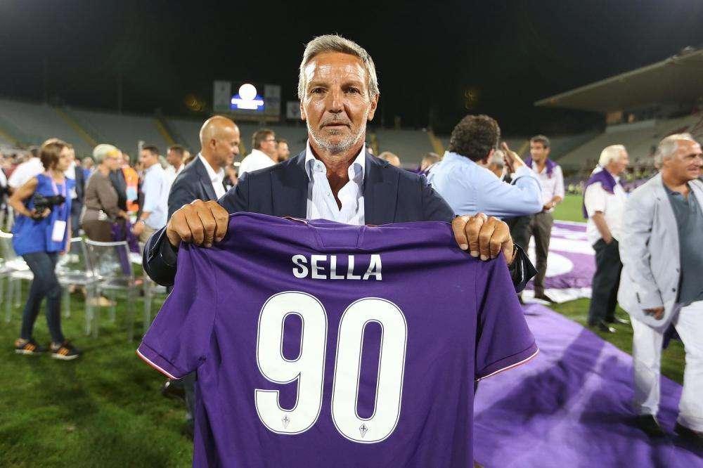 SELLA A FV, SPAZIO AI GIOVANI. LA ROMA VORRÀ REAGIRE