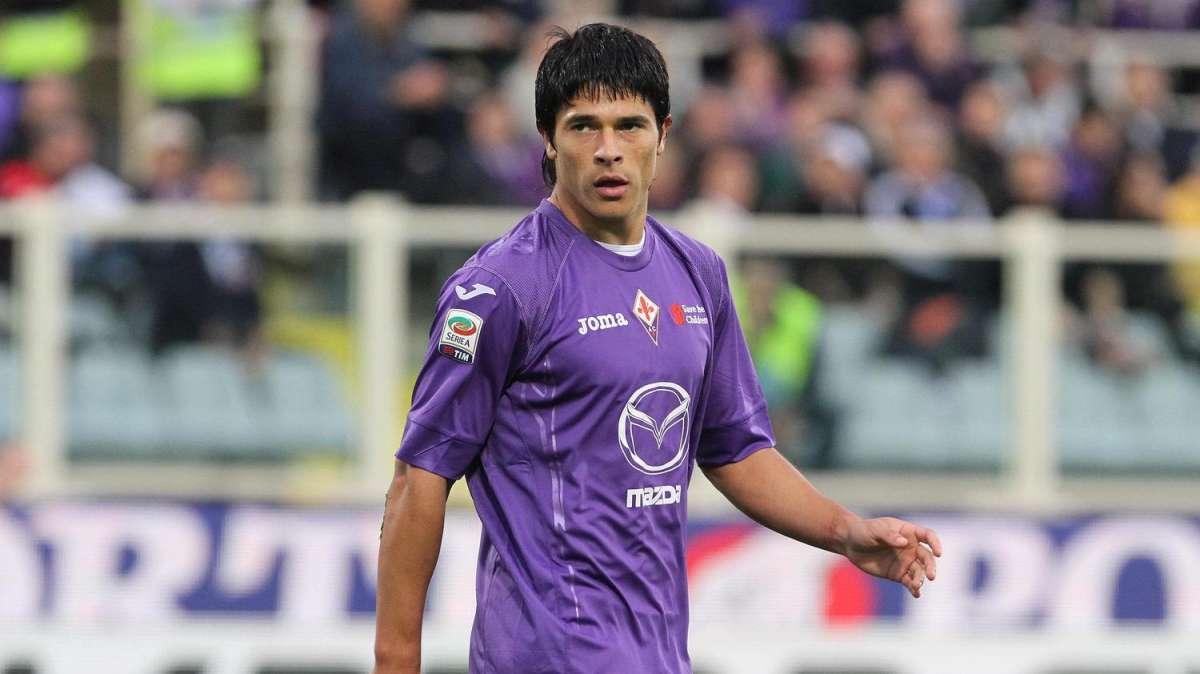 AG. RONCAGLIA A FV, RIFIUTATO IL RUBIN, A GIUGNO...