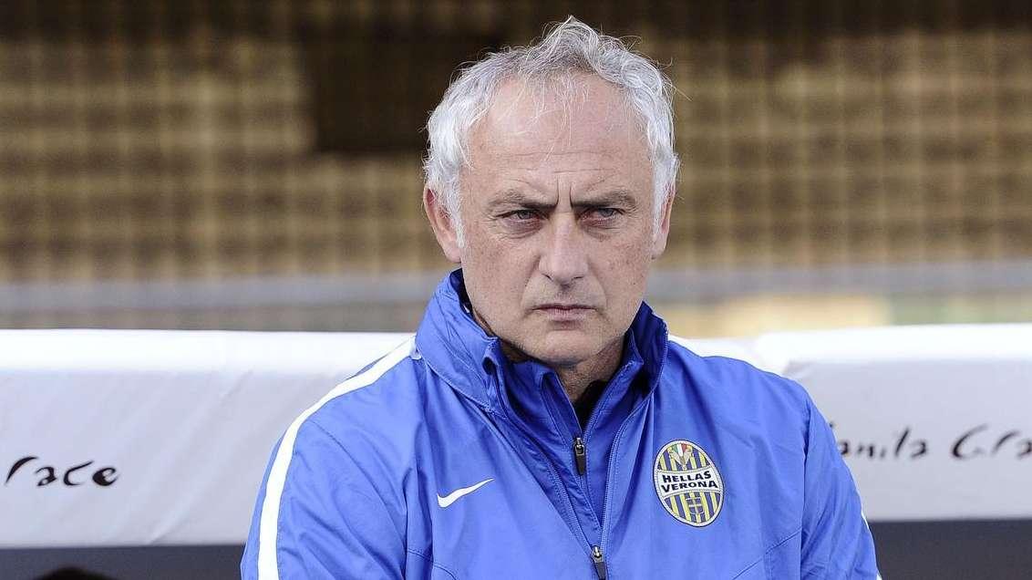 MANDORLINI A FV: "BERARDI MATURO MA CON GONZALEZ LA FIORENTINA NON SBAGLIA"