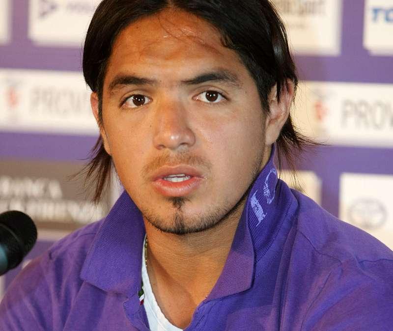 VARGAS, Puntiamo ad arrivare il più in alto possibile