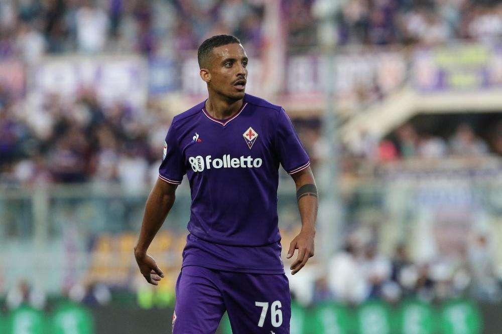 GASPAR, Pedro Martins lo rivuole con sé. Il futuro...