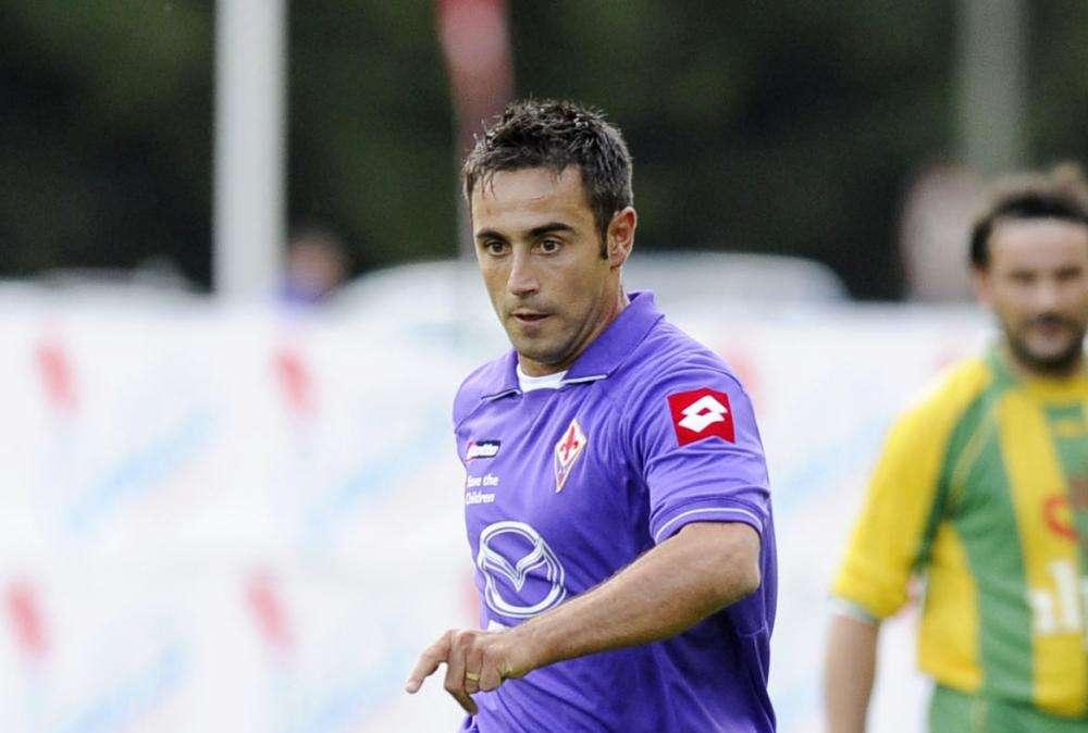 AG.MARCHIONNI A FV, C'è stata trattativa col Cesena...