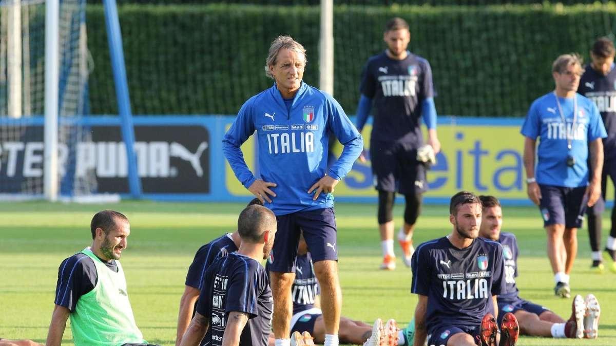 COVERCIANO, Battaglia tra Comune e Figc sulle tasse