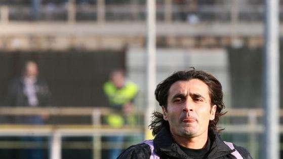 TEDESCO, Serenità di Montella è la chiave di tutto