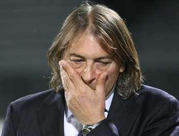 CADREGARI A FV, Prandelli vi stupirà in Champions