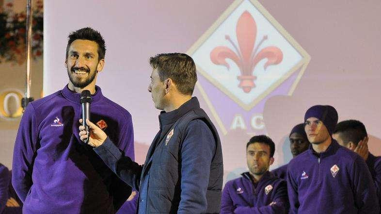 ASTORI, Corvino ci ha promesso i colpi. Pepito...