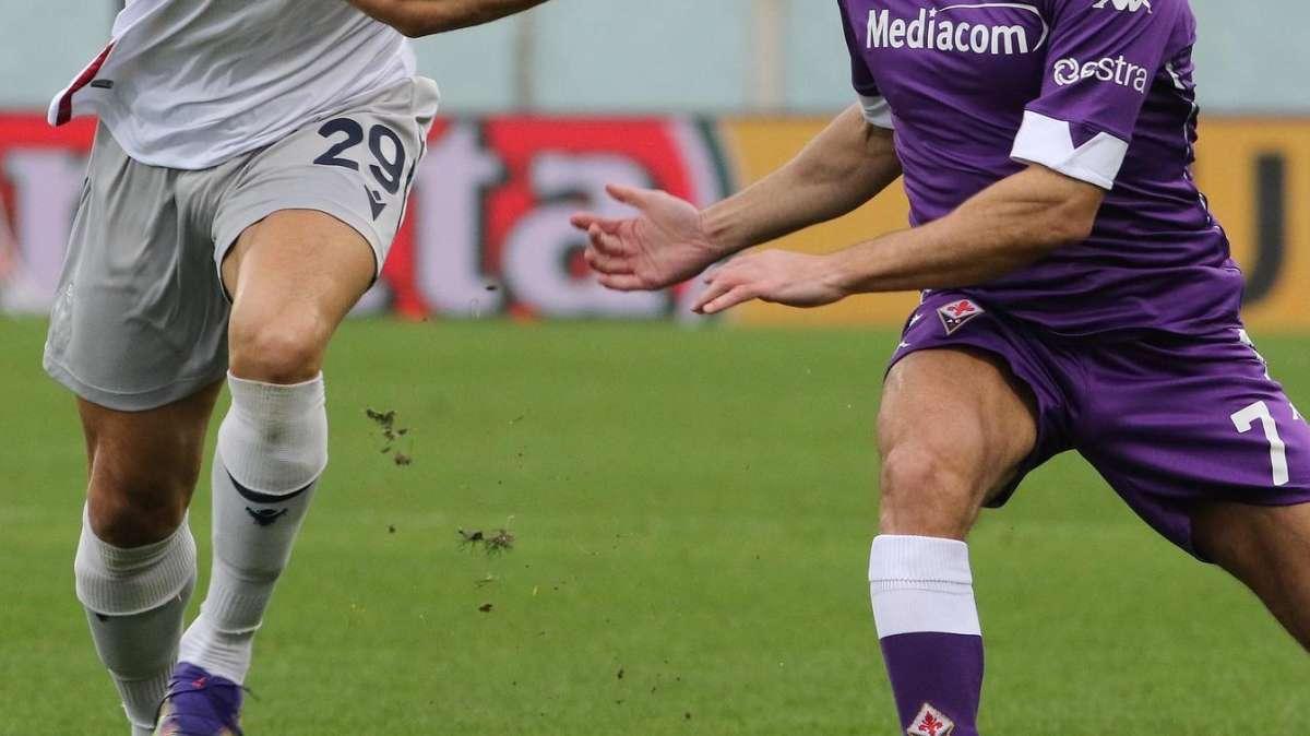 FIO-BOL, In vendita da oggi i biglietti: ecco i prezzi