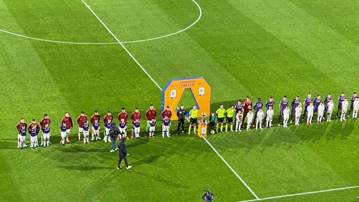 IND. FV, Caos al termine di Fiorentina-Roma: il punto