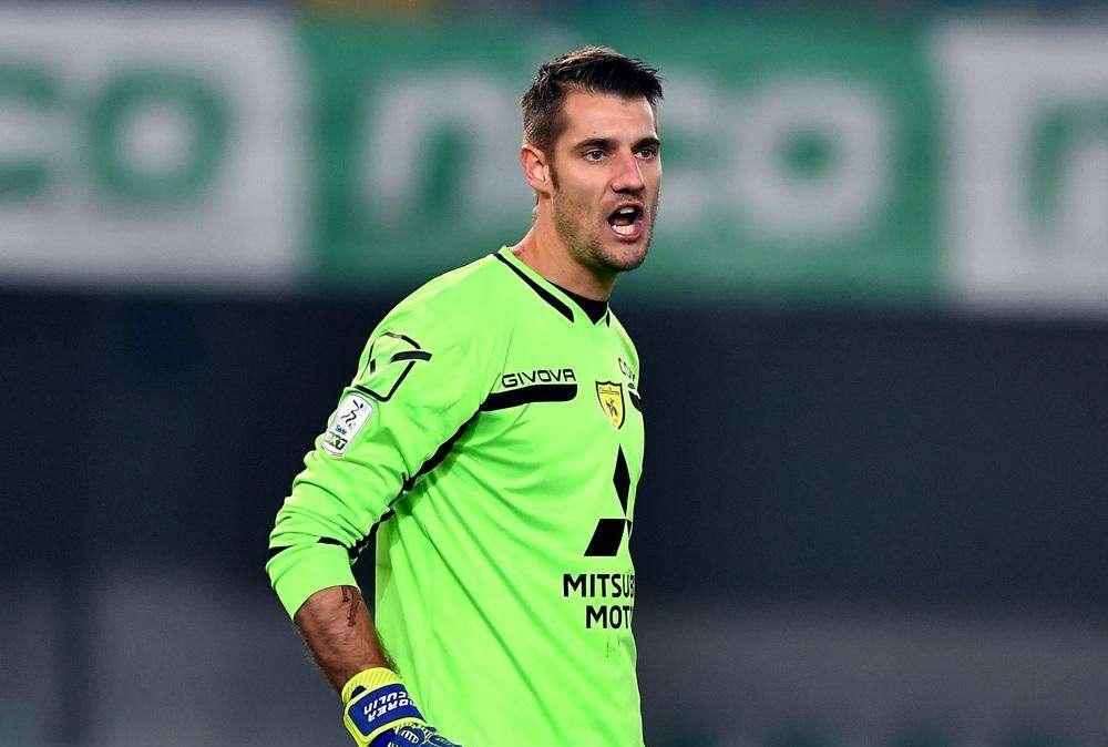UFFICIALE, L'ex viola Seculin si accasa al Modena