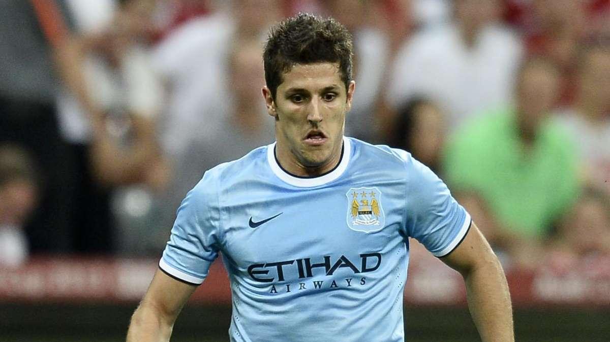 JOVETIC, L'Inter torna a pensare all'ex viola