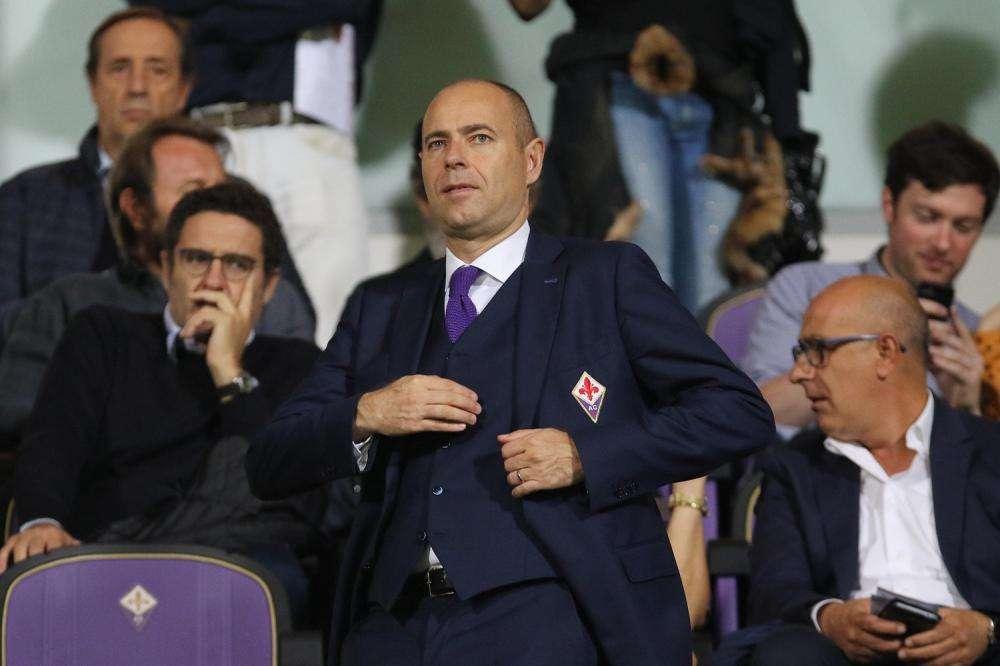 ROGG, Firenze è piazza appetibile per gli investitori