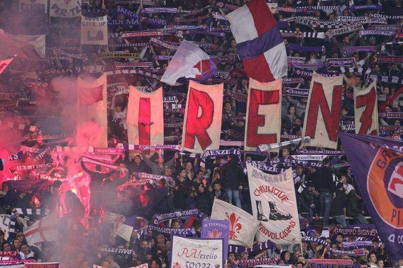 ULTIMA AL FRANCHI CON TROPPA INCERTEZZA