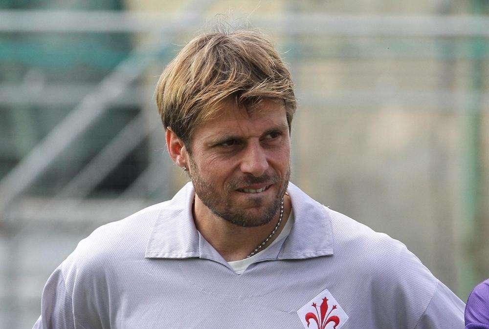 IVAN A FV, Dragowski dà fiducia. Brescia? Sarà dura