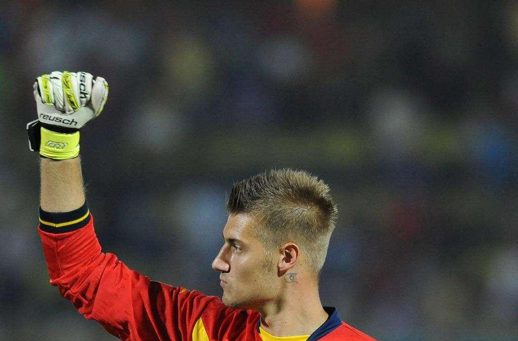 SECULIN, Il mio non è un addio alla Fiorentina