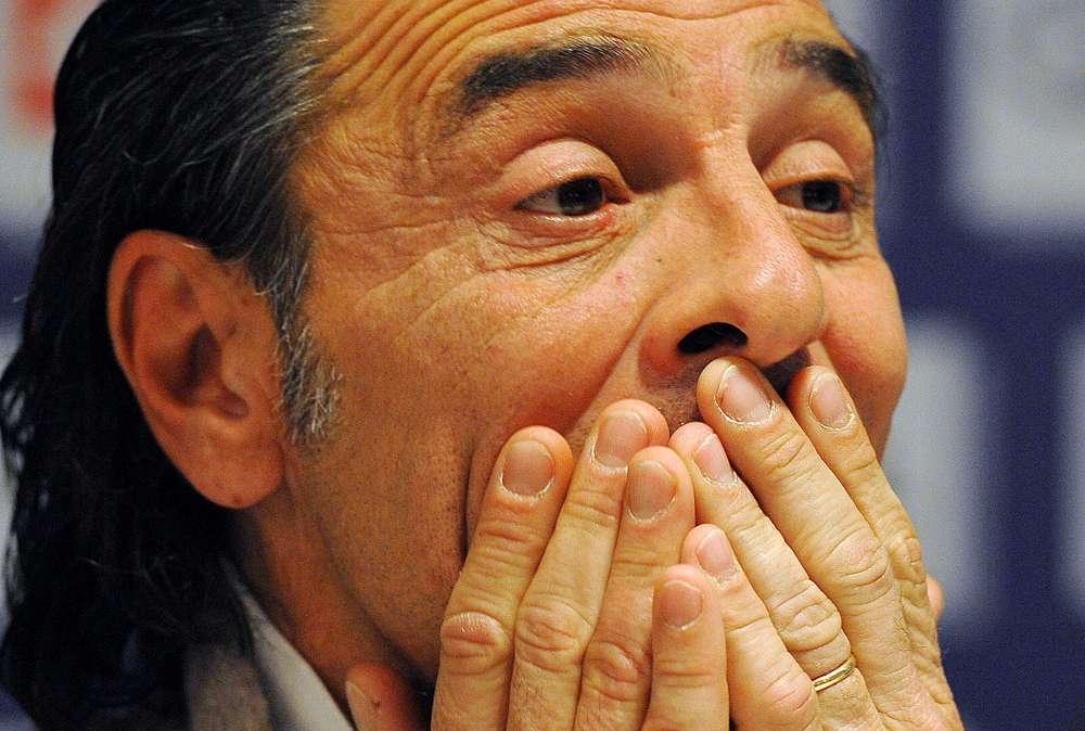 VERSO UDINE, Un centrocampo da inventare
