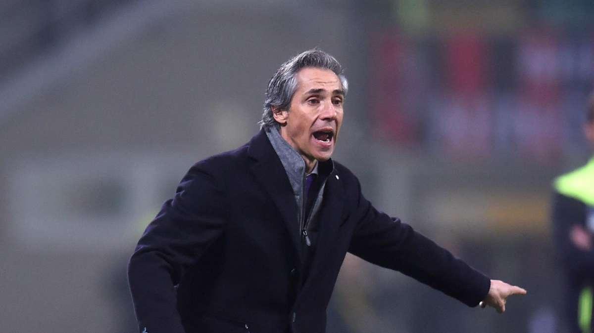 SOUSA, Sotto attacco in Polonia per gioco e ingaggio