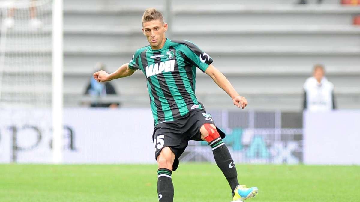 NON È MICA SEMPRE DOMENICO