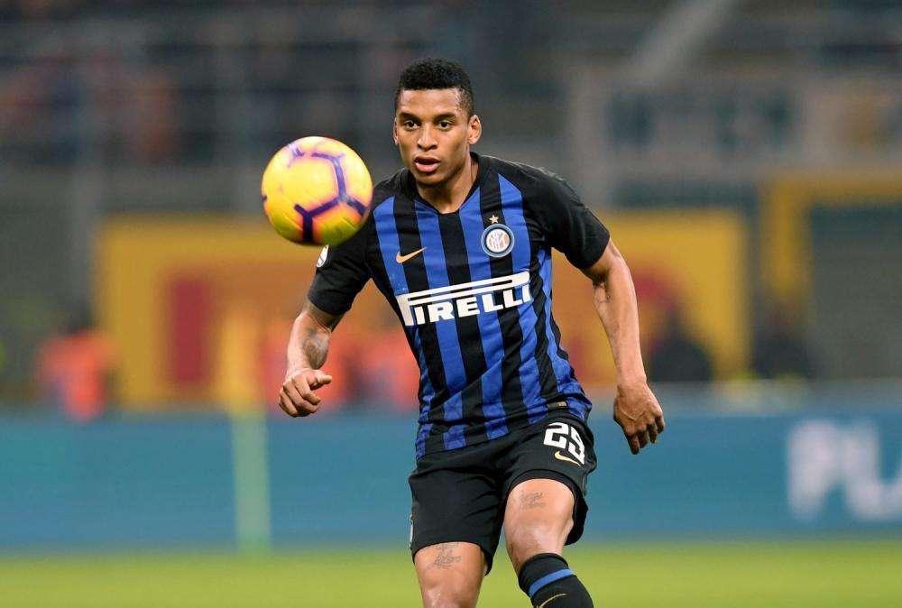 DURANTE A FV, DALBERT VIOLA TROVERÀ CONTINUITÀ: SQUADRA GIUSTA. BIRAGHI E PEDRO...