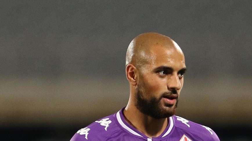 GOL, DISFATTE E SPERANZE: TRE NOMI PER UN REGISTA
