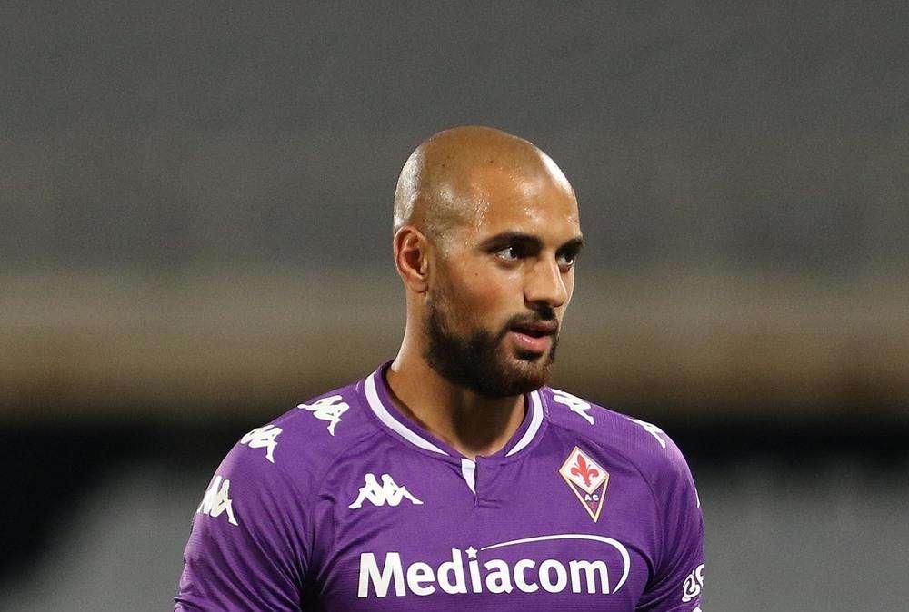 DAL CS, Verso l'Inter: Pezzella da valutare. Amrabat...