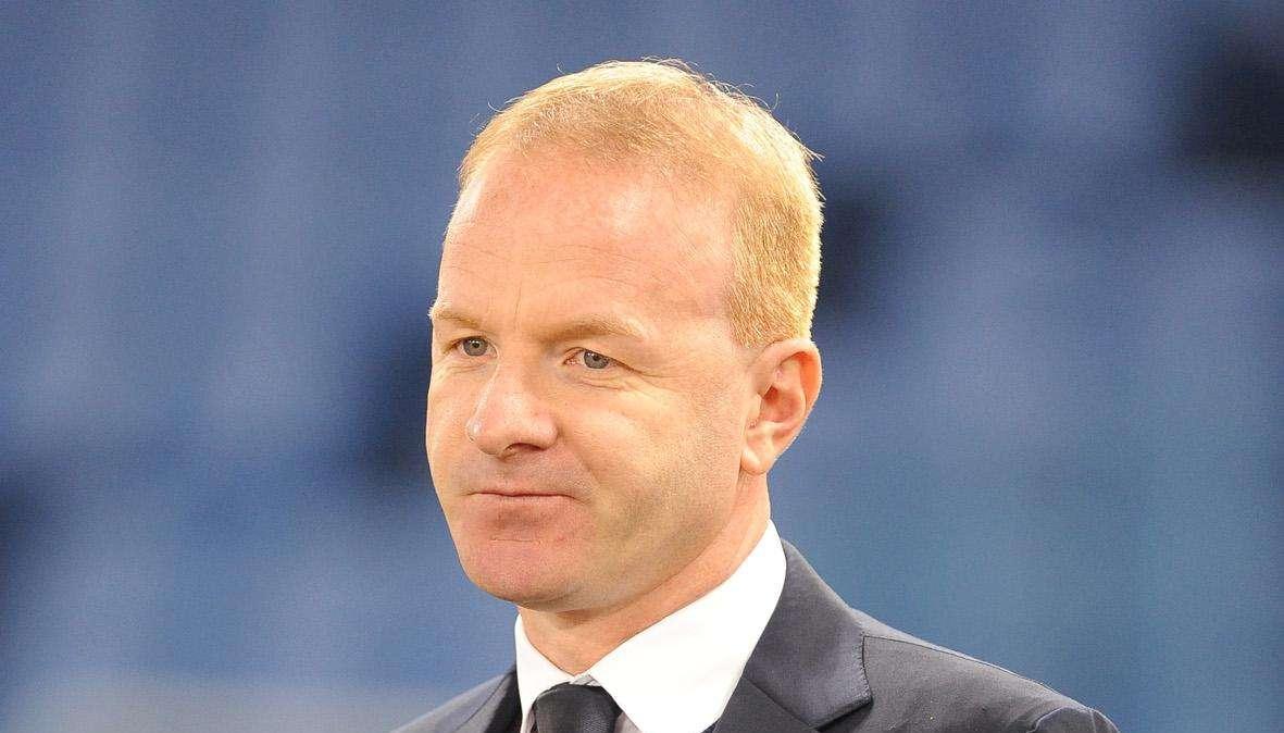 OBIETTIVI, Djordjevic vicino alla Lazio