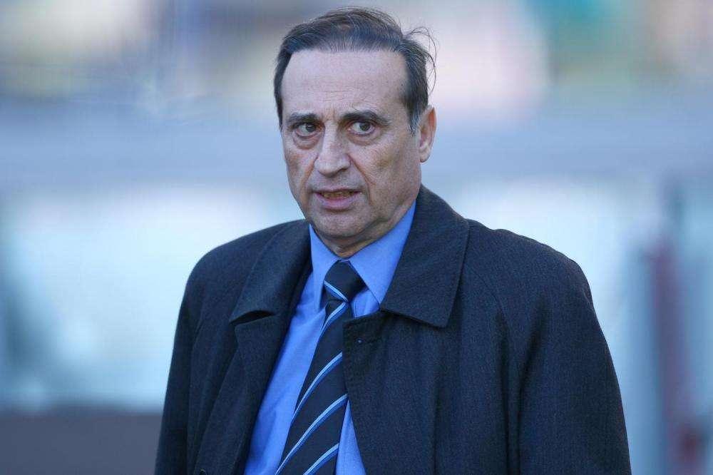 PAOLILLO A FV, SOCIETÀ VIOLA IN RITARDO: ANNO DI TRANSIZIONE. L'INTER A FIRENZE VINCE SE...