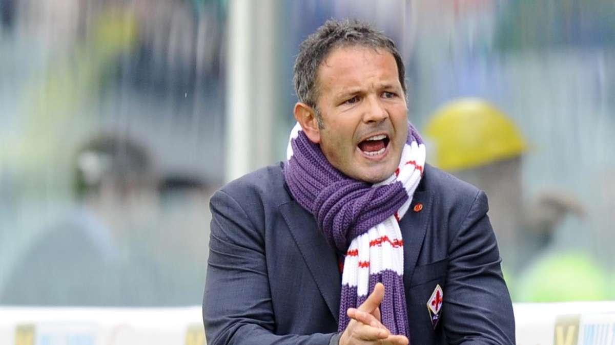 ACF, Domani alle 13.30 parla Mihajlovic