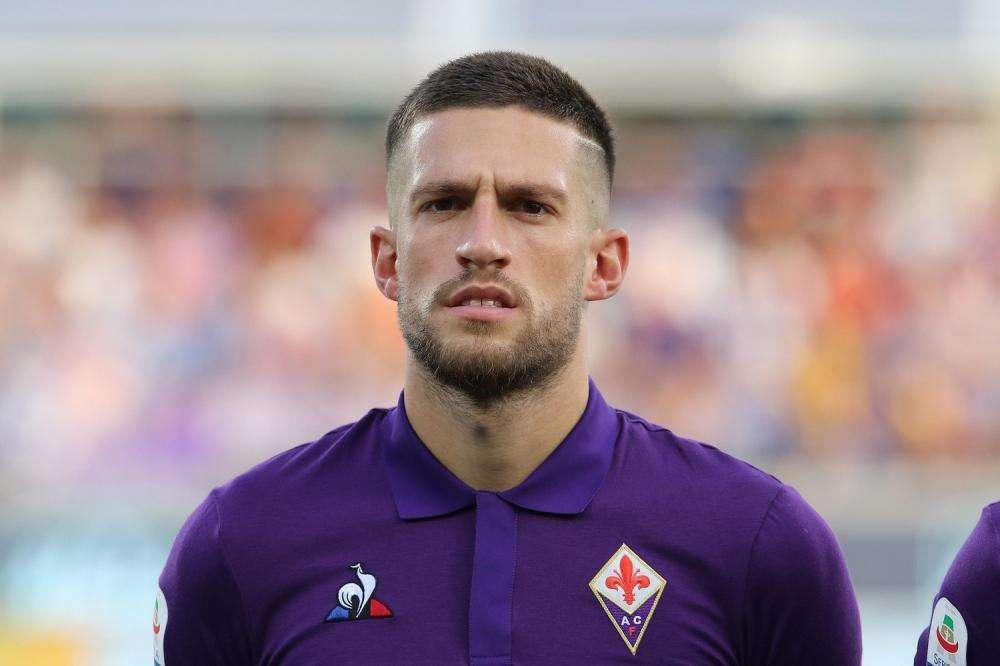 BIRAGHI, Ci manca la cura del dettaglio. Benassi...