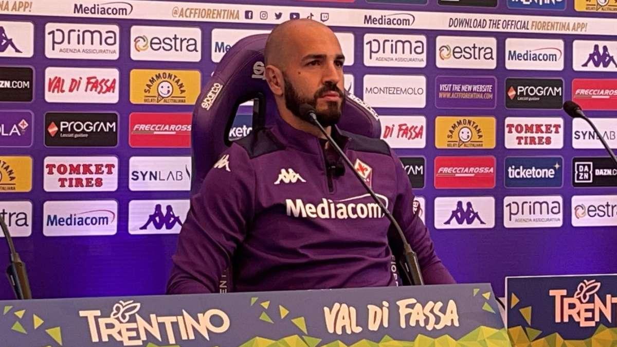 SERIETÀ, CUORE E TESTA: SAPONARA CERCA IL RISCATTO 