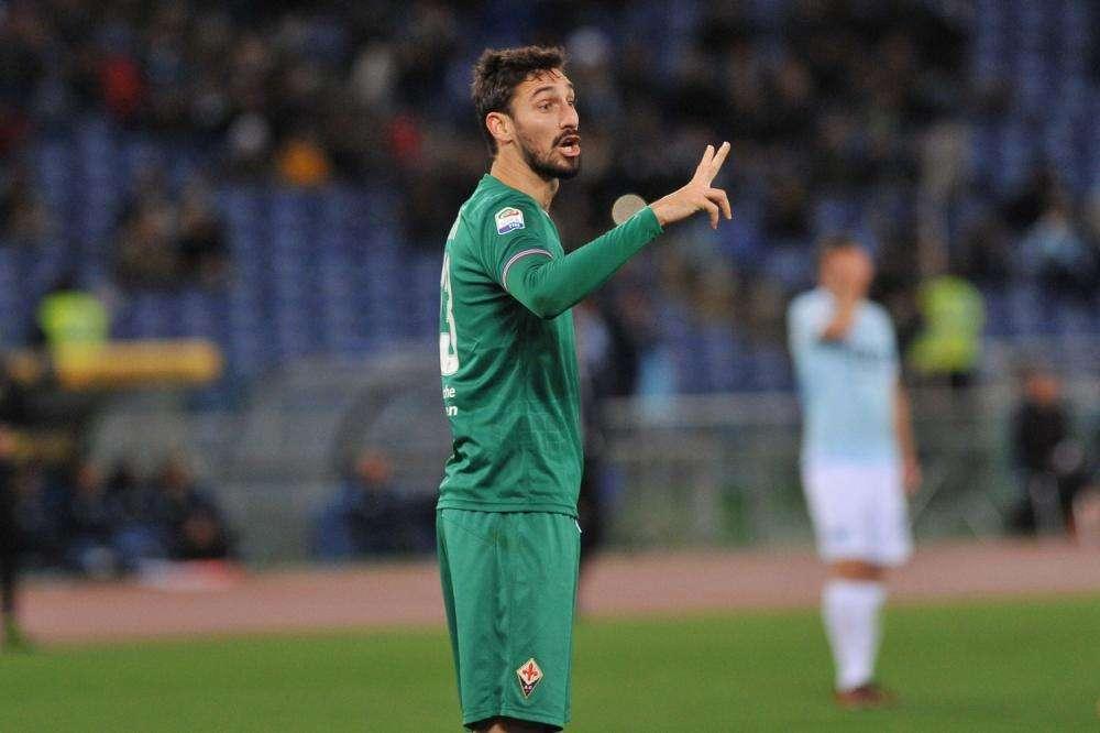 FUNERALI, Compagna ed ACF vorrebbero Firenze