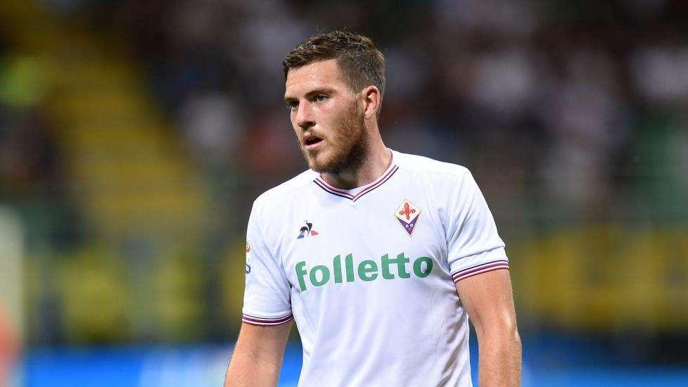 SONDAGGIO FV, Veretout il migliore con l'Udinese
