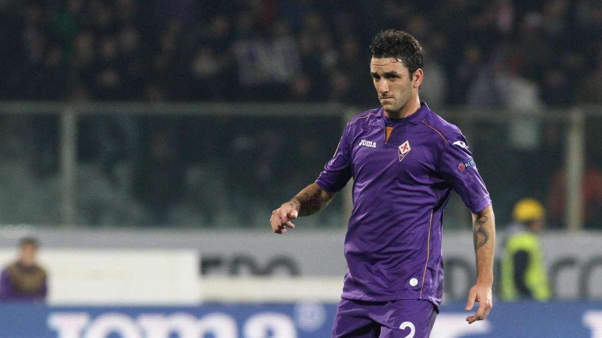 GONZALO, Pepito spero di rivedere presto i tuoi gol!
