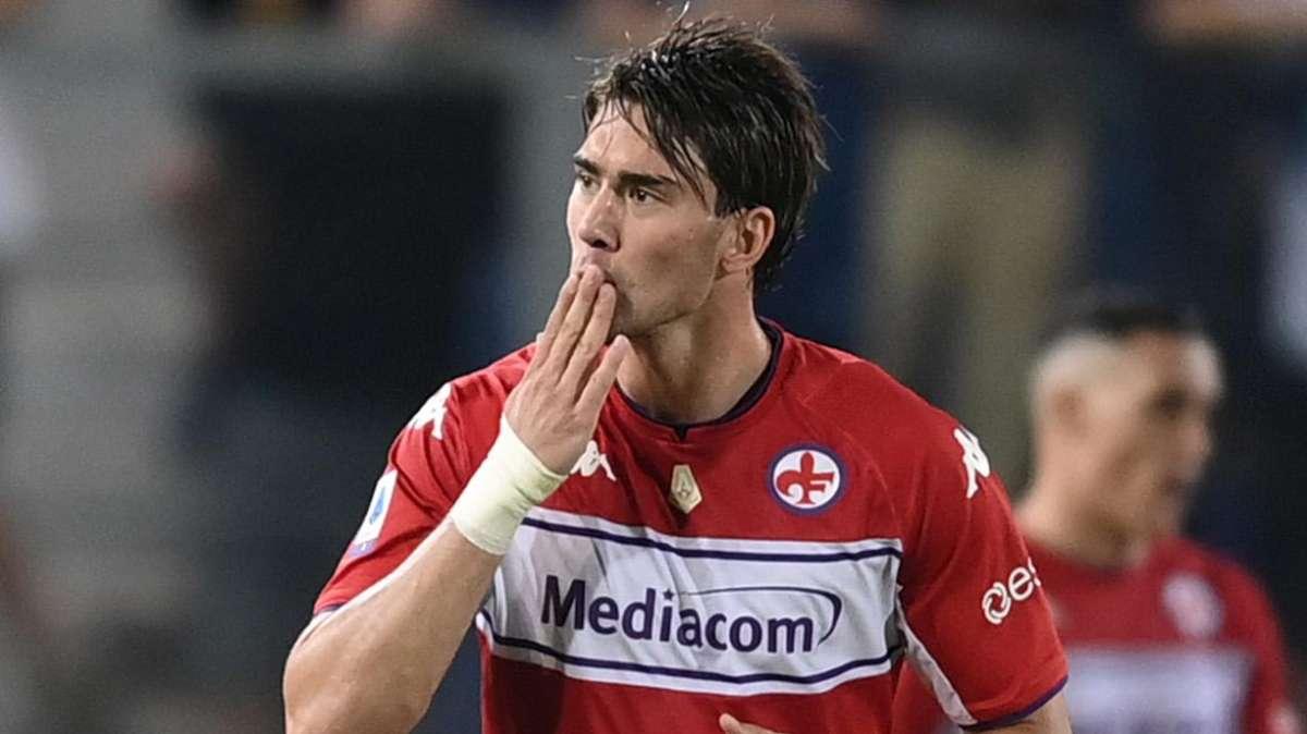 IL BOMBER IN ATTESA DI RINNOVO