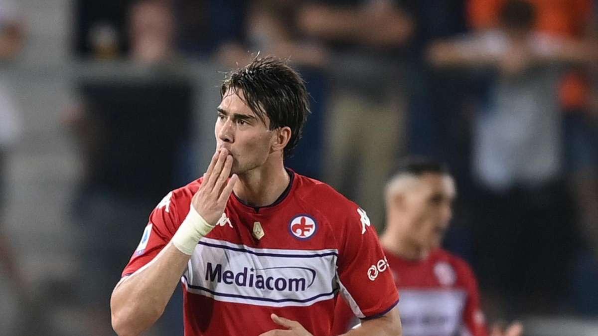TORCHIA, DV9 in panchina non conviene a nessuno