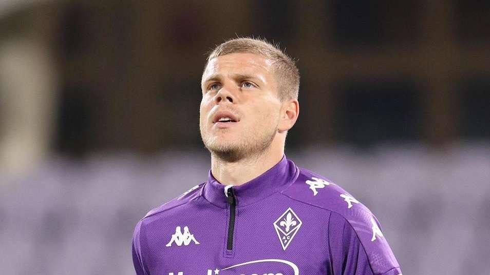 ALLENAMENTO, Drago ok ma non forza, Kokorin...