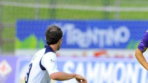INDISCR. FV, M.Alonso tolto dal mercato