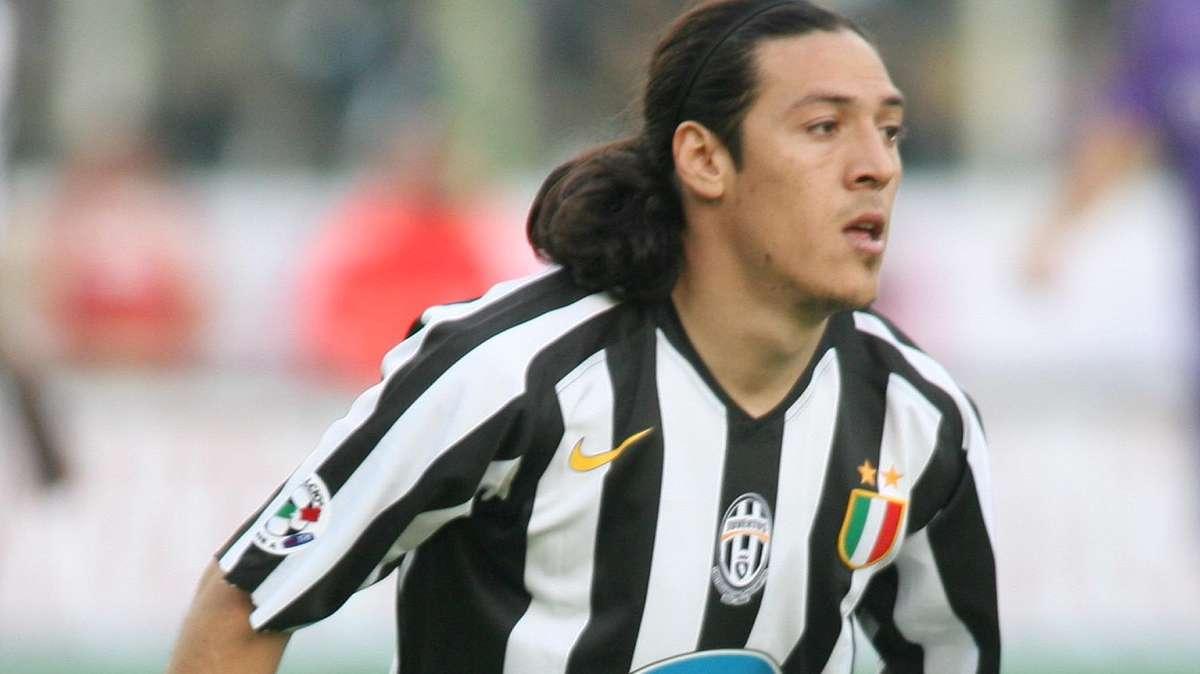 C. LEAGUE, Vince la Juventus, pari tra Milan e Real