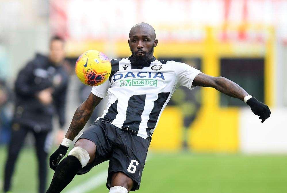 OBIETTIVI, Il West Ham forte su Fofana. Il Torino...