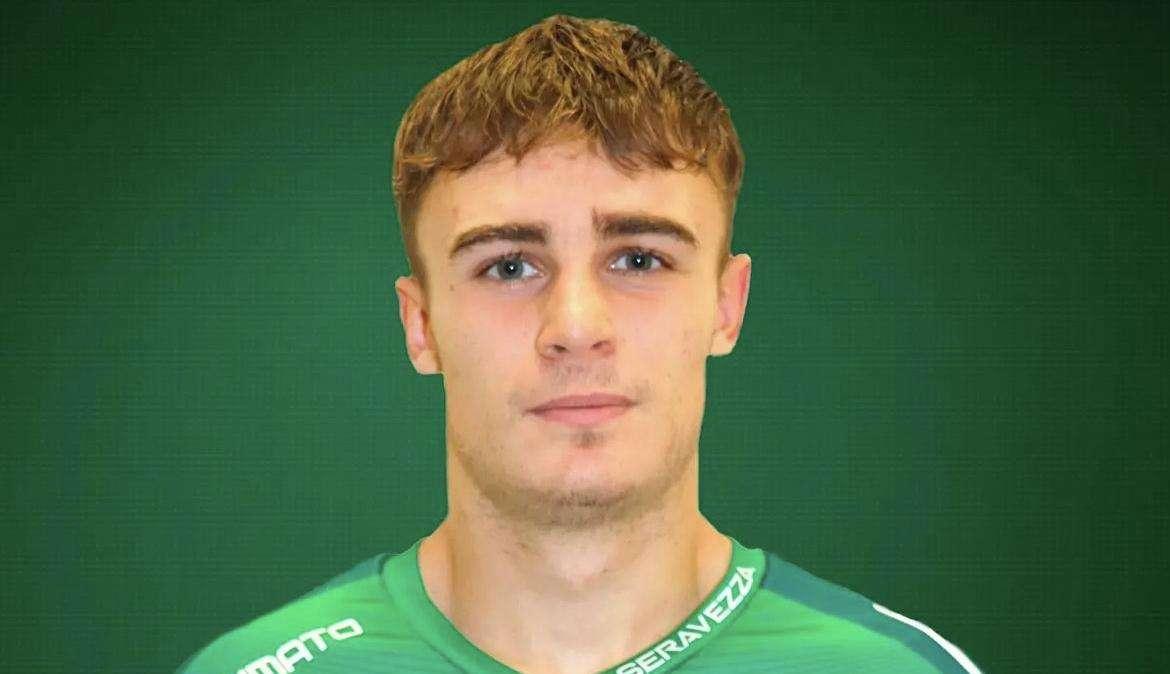 MASINI (SERAVEZZA) A RFV, Quarta e Jack impressionanti