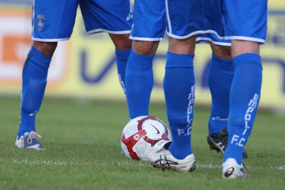 FANTACALCIO, Le formazioni del week end
