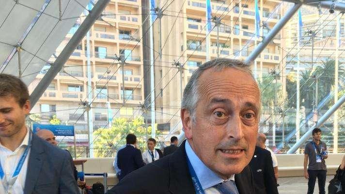 ABETE A FV, Viola: serve percorso condiviso. DV...