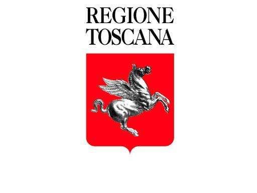 TOSCANA, Covid-19: 4 nuovi casi, 2 i decessi