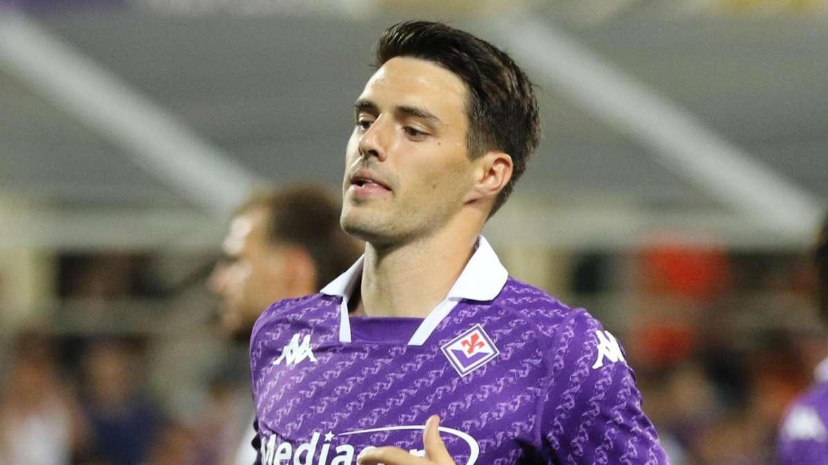 BREKALO A RFV, Ecco le differenze tra Italiano e Juric