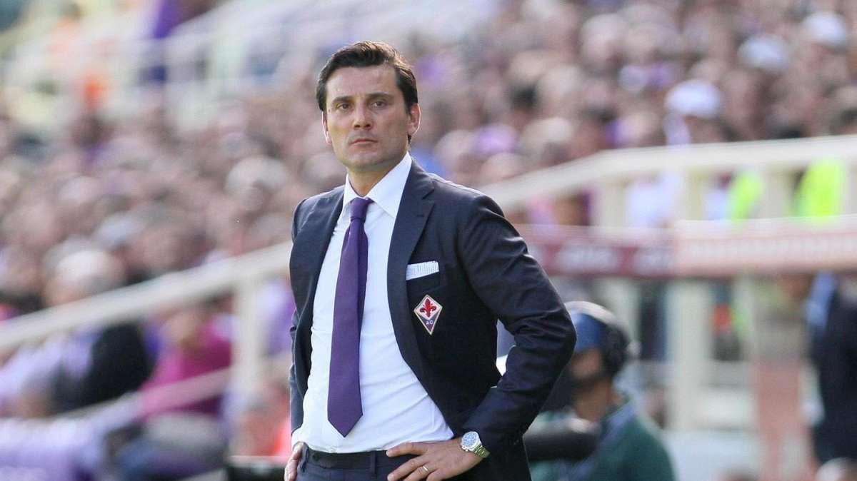 MONTELLA, DISPIACE PER GOMEZ, CREDO IN BABA E BERNA. NETO...