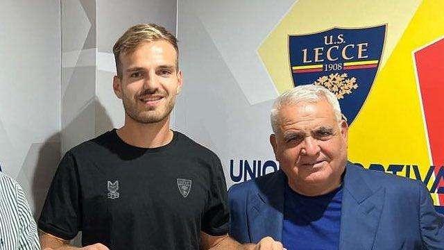 CORVINO A RFV: "PONGRACIC A 3 DOVRÀ ADATTARSI. C'ERA IL RENNES MA LUI HA VOLUTO LA FIORENTINA"