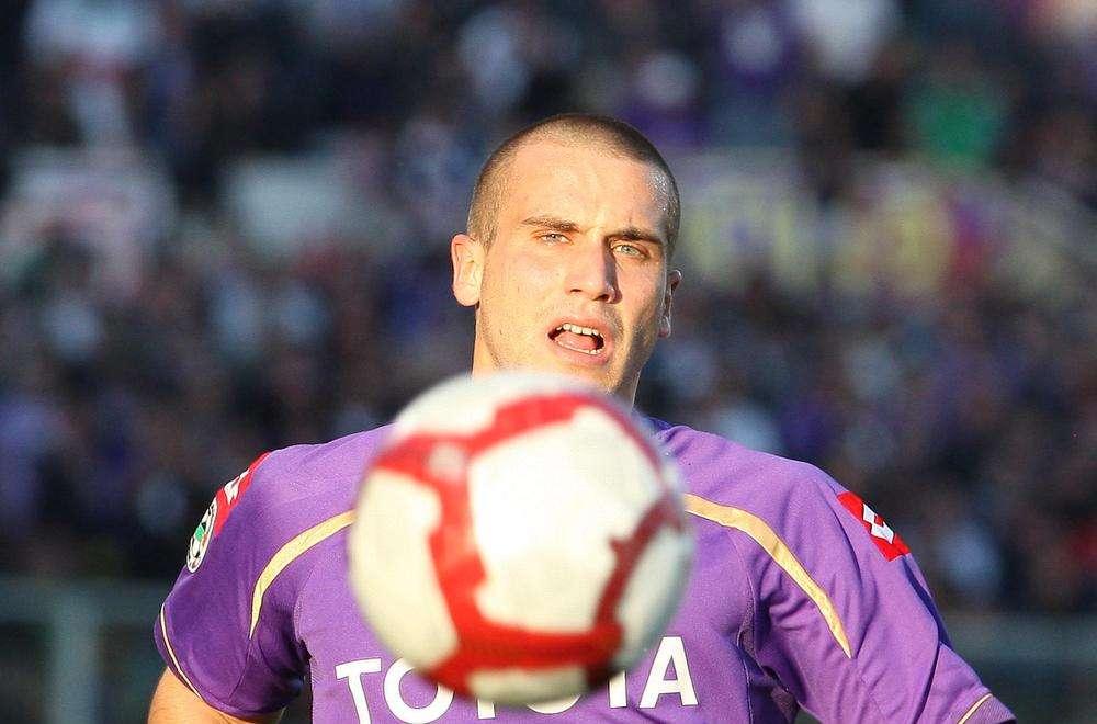 UDINESE-FIORENTINA 0-0, Castillo per De Silvestri
