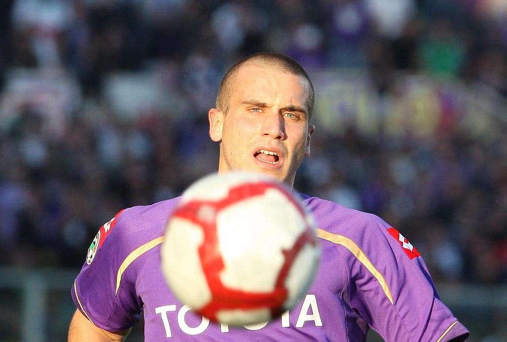 DE SILVESTRI, Bravi a reagire dopo il ko di Roma