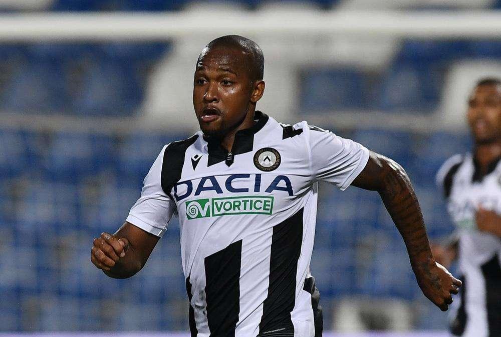 SAMIR, Non pensiamo alla maledizione del Franchi